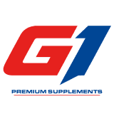 G1